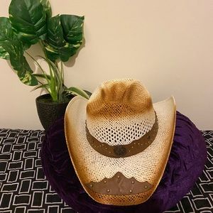 Cowboy Hat